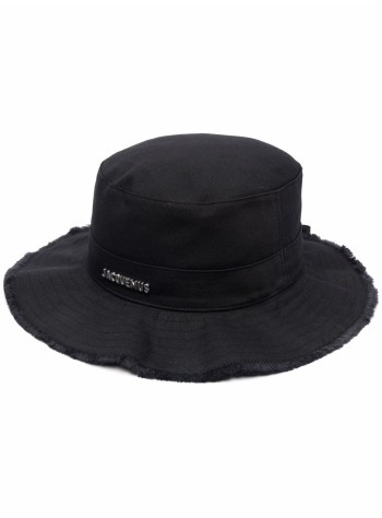 jacquemus cap man le bob artichaut 22e213ac0025001 990