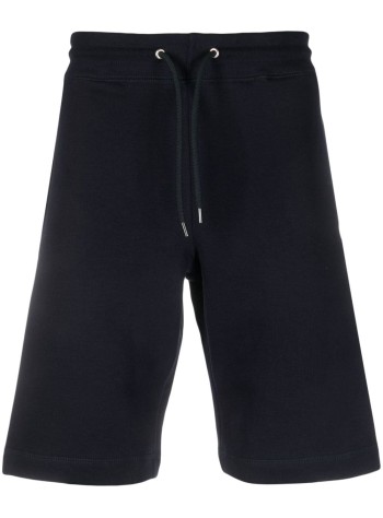 Mens Reg Fit Short Zebra