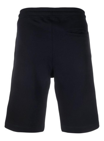 ps pantalon corto hombre mens reg fit short zebra m2r429rkzebra 49 2