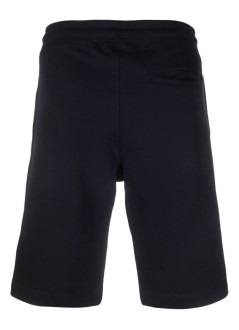 ps short pant man mens reg fit short zebra m2r429rkzebra 49
