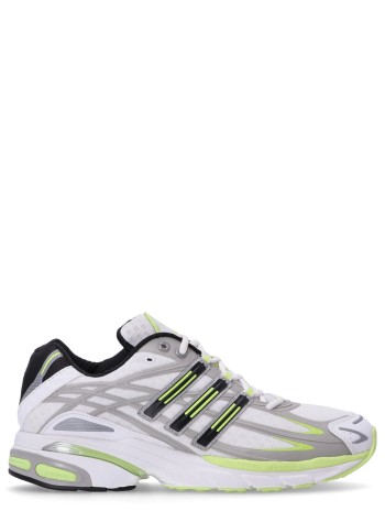 adidas originals sneaker man adistar cushion id5744 ftwwht pullim cblack