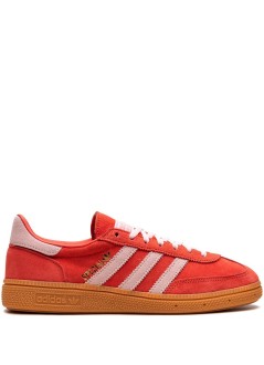 adidas originals sneaker woman handball spezial w ie5894 brired clpink gum1