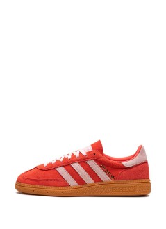 adidas originals sneaker woman handball spezial w ie5894 brired clpink gum1