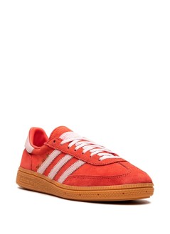 adidas originals sneaker woman handball spezial w ie5894 brired clpink gum1