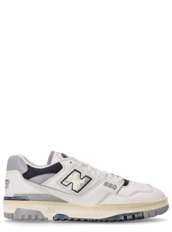 new balance sneaker man bb550vgb bb550vgb vgb