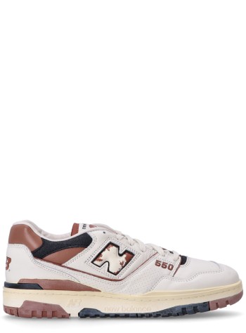 new balance sneaker woman bb550vgc bb550vgc vgc