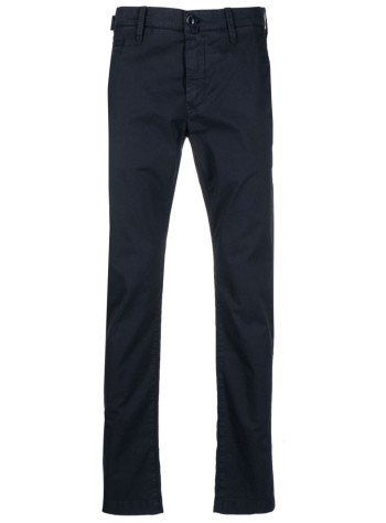 jacob cohen pant  man pantalone slim fit bobby up00101s2544 y99