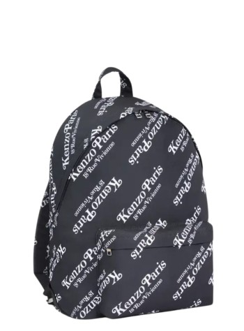 kenzo viaje hombre backpack fe55sa513f23 99