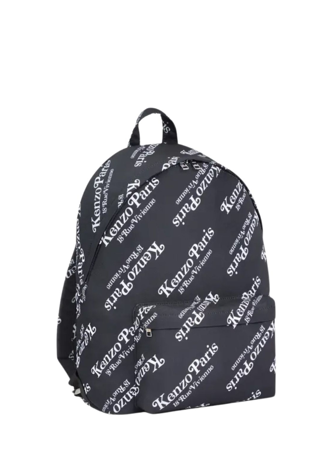 Viaje kenzo luggage man backpack fe55sa513f23 99 talla negro
 