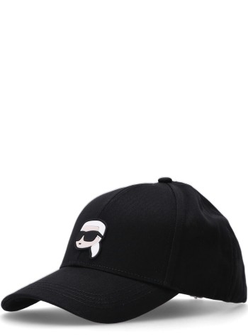 K /Ikonik 2 .0 Cap