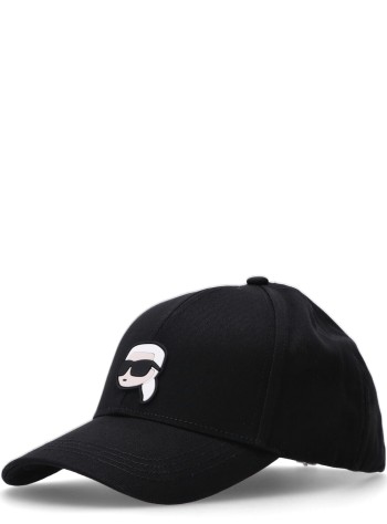 k/ikonik 2.0 cap