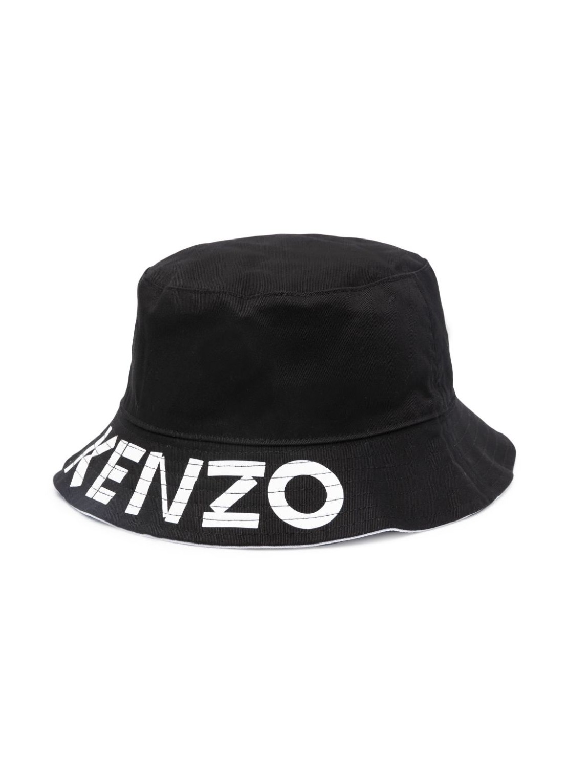 Gorras kenzo cap woman bucket hat fe58ac104f31 99 talla negro
 