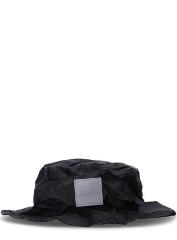 boss bermuda hombre starfish 50469302 611