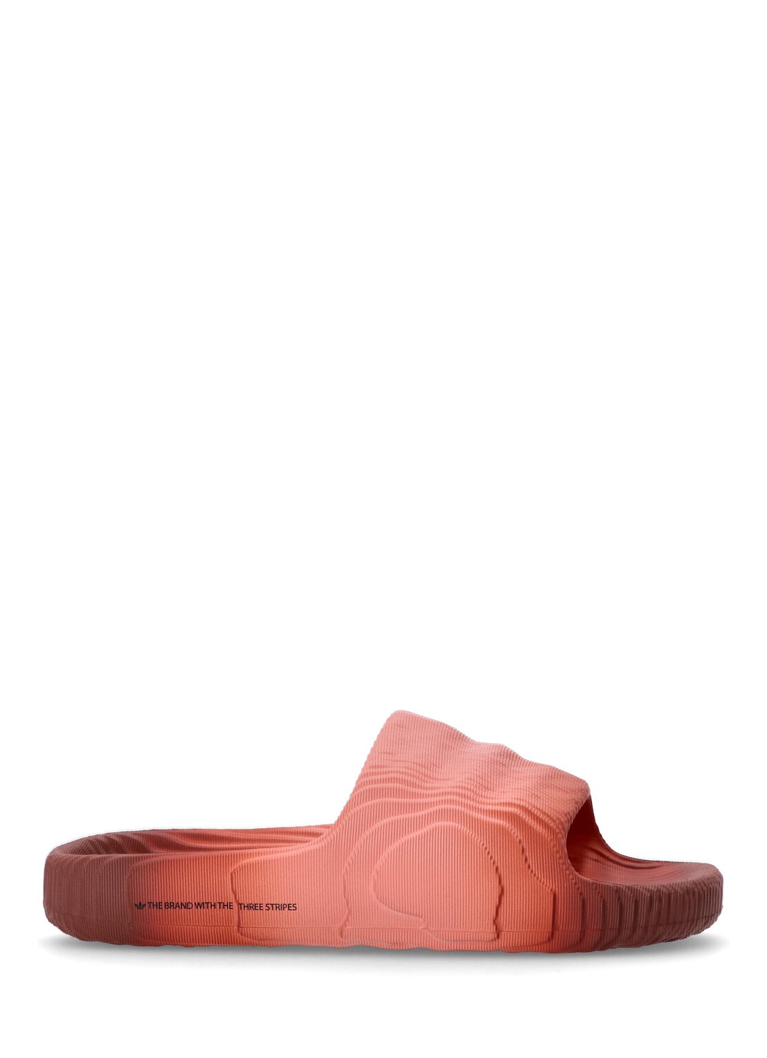 adidas originals beach man adilette 22 ig7492 arcmar sepsil