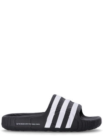 adidas originals beach man adilette 22 if3670 cblack cblack ftwwht