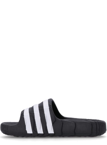 adidas originals playa hombre adilette 22 if3670 cblack cblack ftwwht 2