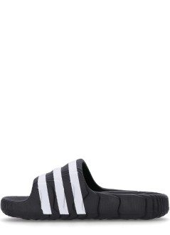 adidas originals beach man adilette 22 if3670 cblack cblack ftwwht