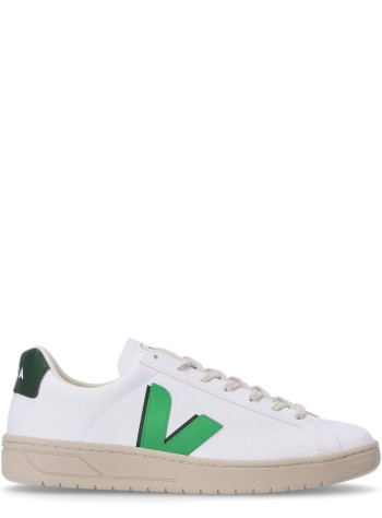 veja sneaker hombre urca w uw0703509 white leaf cyprus