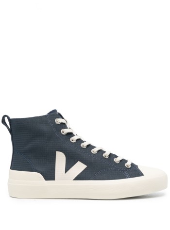 veja sneaker mujer wata ii pa1903196 nautico pierre