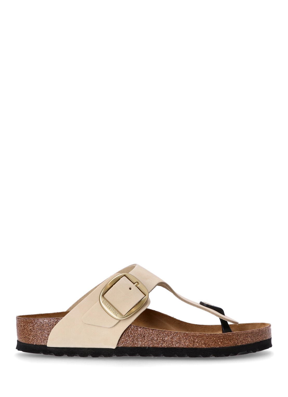 Birkenstock big 2025 buckle 36