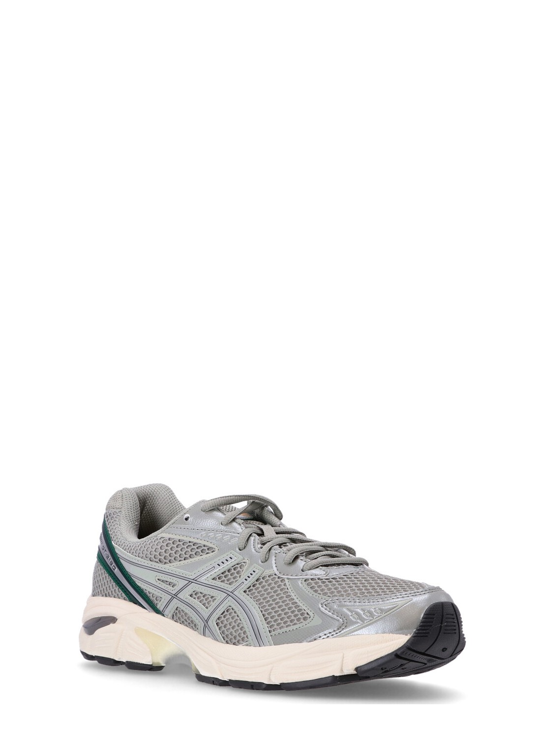 Asics gt best sale 5000 homme gris