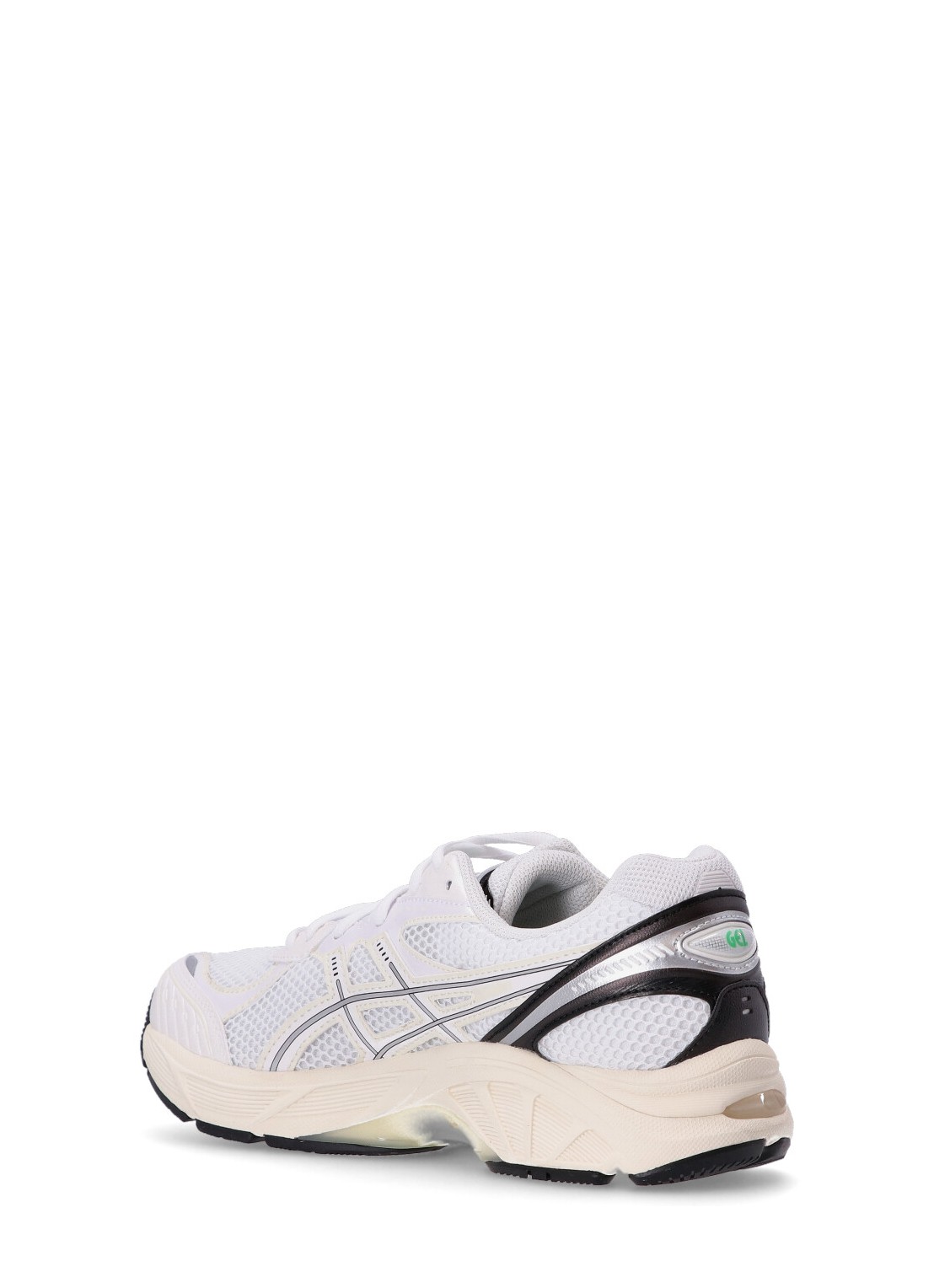 asics gt 2160 1203a275 104 Talla 36