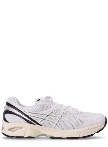 asics sneaker mujer gt 2160 1203a275 104