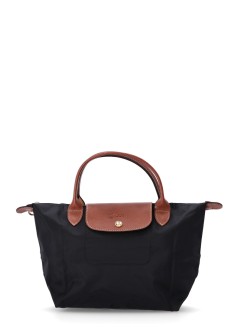 longchamp handbag woman le pliage l1621089001 001