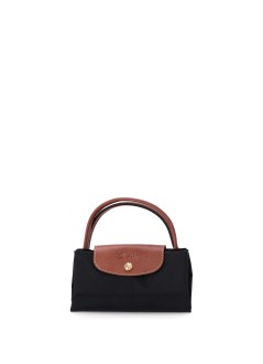 longchamp handbag woman le pliage l1621089001 001