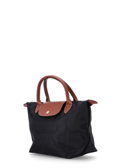 longchamp handbag woman le pliage l1621089001 001