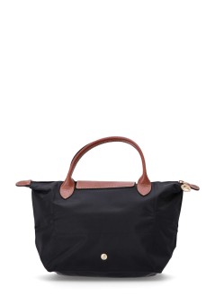 longchamp handbag woman le pliage l1621089001 001