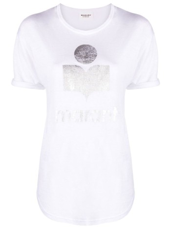 isabel marant top woman koldi-ge 23pts0004faa1n10e 20wh