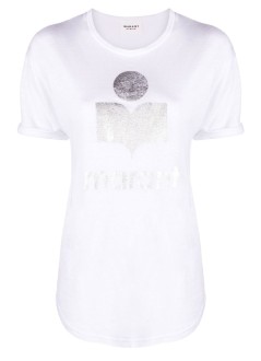 isabel marant top mujer koldi-ge 23pts0004faa1n10e 20wh