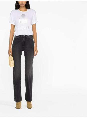 isabel marant top mujer koldi-ge 23pts0004faa1n10e 20wh 2