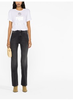 isabel marant top mujer koldi-ge 23pts0004faa1n10e 20wh