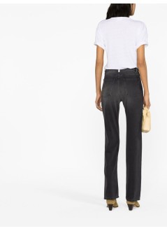 isabel marant top mujer koldi-ge 23pts0004faa1n10e 20wh