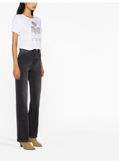 isabel marant top mujer koldi-ge 23pts0004faa1n10e 20wh
