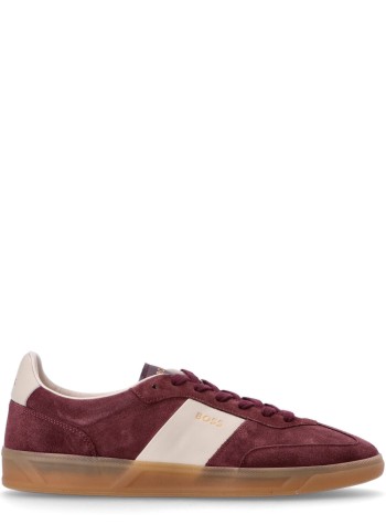 boss sneaker hombre brandon_tenn_sd 50512365 641