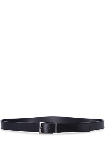 emporio armani belt man y4s195ylo8j y4s195ylo8j 80742
