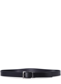 emporio armani belt man y4s195ylo8j y4s195ylo8j 80742