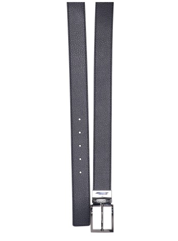 emporio armani belt man y4s195ylo8j y4s195ylo8j 80742 2
