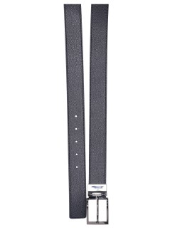 emporio armani belt man y4s195ylo8j y4s195ylo8j 80742