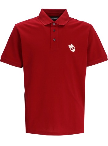 emporio armani polo man fe6 3d1fe61jtkz 03b7