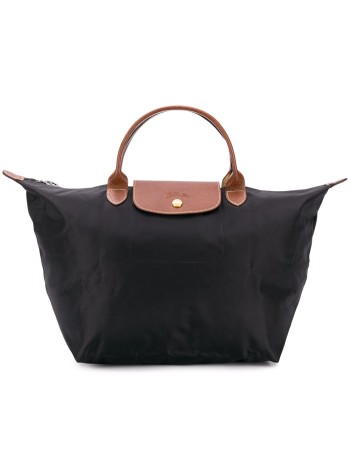 longchamp handbag woman le pliage l1623089001 001