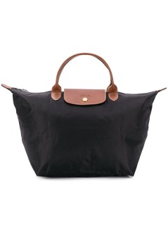 longchamp handbag woman le pliage l1623089001 001
