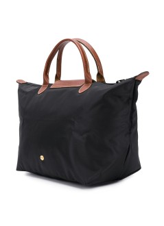 longchamp handbag woman le pliage l1623089001 001