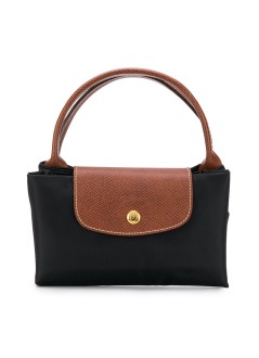 longchamp handbag woman le pliage l1623089001 001