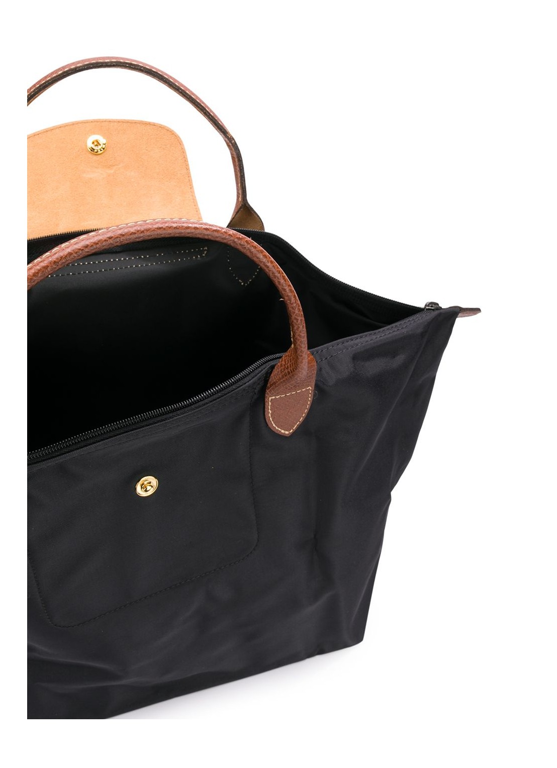 Taille sac longchamp pliage l cheap