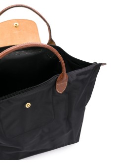 longchamp handbag woman le pliage l1623089001 001