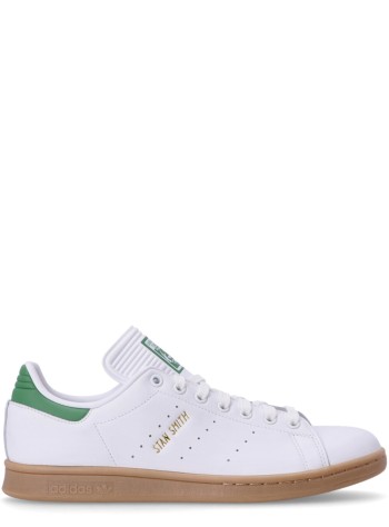 adidas originals sneaker man stan smith id0268 ftwwht preblu gum4